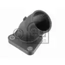 FEBI BILSTEIN 23742 Kühlwasserflansch für BMW
