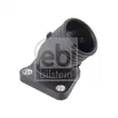 FEBI BILSTEIN 23742 Kühlwasserflansch für BMW