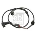 FEBI BILSTEIN 23730 ABS-Sensor
