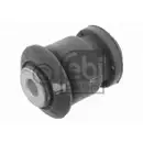 FEBI BILSTEIN 28475 Querlenkerlager für FIAT, OPEL, ABARTH, ALFA
