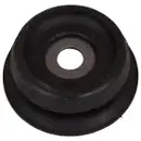 FEBI BILSTEIN 10874 Federbeinstützlager für MERCEDES-BENZ, VW