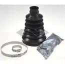 Faltenbalgsatz Antriebswelle Spidan 23129 für Renault Vorderachse Links