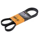 CONTINENTAL CTAM 5PK1370 Keilrippenriemen