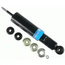 Stoßdämpfer Sachs 290 152 Vorderachse
