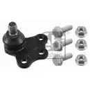 FEBI BILSTEIN 22083 Traggelenk für OPEL