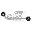 FEBI BILSTEIN 19864 Verbindungsstange