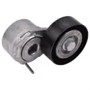 Riemenspanner Keilrippenriemen Schaeffler Ina 534 0110 20 für Citroën für Fiat
