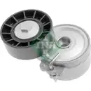 Riemenspanner Keilrippenriemen Schaeffler Ina 534 0110 20 für Citroën für Fiat