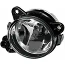 HELLA 1N0 271 247-051 NSW li Halogen VW