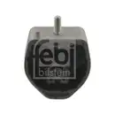 FEBI BILSTEIN 09044 Getriebelager für AUDI, VW, SKODA