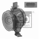 FEBI BILSTEIN 29516 Luftmassenmesser für MERCEDES-BENZ