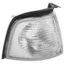 VAN WEZEL 0322906 Blinker re. weiß