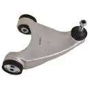 FEBI BILSTEIN 23161 Querlenker für ALFA