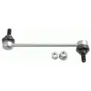 Stange/strebe Stabilisator Lemförder 31177 01 für Seat für VW für Ford