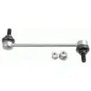 Stange/strebe Stabilisator Lemförder 31177 01 für Seat für VW für Ford