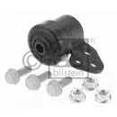FEBI BILSTEIN 18552 Querlenkerlagersatz für OPEL