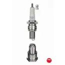 NGK 4922 Zündkerze BR6ES für HONDA