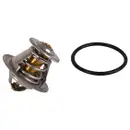 FEBI BILSTEIN 17976 Thermostat