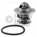 FEBI BILSTEIN 17976 Thermostat