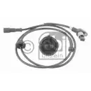 FEBI BILSTEIN 24640 ABS-Sensor für VW, SEAT