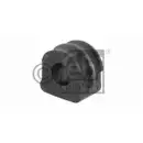 FEBI BILSTEIN 26344 Stabilisatorlager für SKODA, AUDI, VW