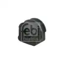 FEBI BILSTEIN 26344 Stabilisatorlager für SKODA, AUDI, VW