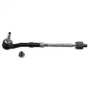Spurstange Lemförder 27090 01 für Bmw für Bmw (brilliance) Vorderachse Links