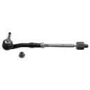 Spurstange Lemförder 27090 01 für Bmw für Bmw (brilliance) Vorderachse Links