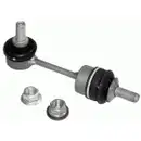 Stange/strebe Stabilisator Lemförder 27098 02 für Bmw Hinterachse Beidseitig