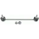 Stange/strebe Stabilisator Lemförder 29415 01 für Mercedes Benz Vorderachse