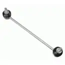 Stange/strebe Stabilisator Lemförder 29415 01 für Mercedes Benz Vorderachse