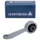 Stange/strebe Stabilisator Lemförder 29308 01 für Mercedes Benz (bbdc) Links