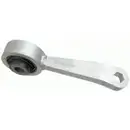 Stange/strebe Stabilisator Lemförder 29308 01 für Mercedes Benz (bbdc) Links