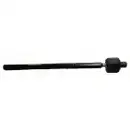 Axialgelenk Spurstange Lemförder 27670 01 für Vauxhall für Opel Vorderachse
