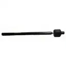 Axialgelenk Spurstange Lemförder 27670 01 für Vauxhall für Opel Vorderachse