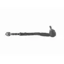 Spurstange Lemförder 21671 02 für Bmw für Bmw (brilliance) Vorderachse Rechts