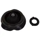 Reparatursatz Federbeinstützlager Febi Bilstein 30838 für Mercedes Benz