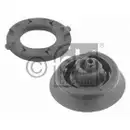 Reparatursatz Federbeinstützlager Febi Bilstein 30838 für Mercedes Benz