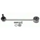 Stange/strebe Stabilisator Lemförder 27872 01 für VW für Vw (faw) Hinterachse