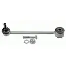 Stange/strebe Stabilisator Lemförder 27872 01 für VW für Vw (faw) Hinterachse