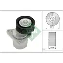 Riemenspanner Keilrippenriemen Schaeffler Ina 534 0128 20 für Ford für Volvo