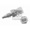 Schalter Rückfahrleuchte Febi Bilstein 02800 für Opel für Rover für Saab