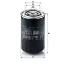 MANN-FILTER WK 1149 Kraftstoffilter