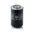 MANN-FILTER WK 1149 Kraftstoffilter