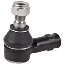 Spurstangenkopf Febi Bilstein 12197 Prokit für Chrysler für Dodge für VW