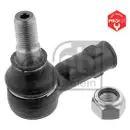 Spurstangenkopf Febi Bilstein 12197 Prokit für Chrysler für Dodge für VW