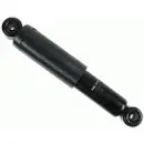 Stoßdämpfer Sachs 280 943 für Suzuki für Daewoo Hinterachse