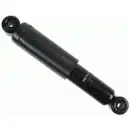 Stoßdämpfer Sachs 280 943 für Suzuki für Daewoo Hinterachse