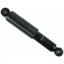 Stoßdämpfer Sachs 280 943 für Suzuki für Daewoo Hinterachse
