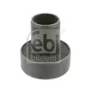 FEBI BILSTEIN 23777 Achskörperlager